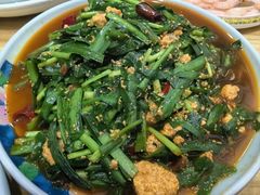 -绍兴名菜馆(可乐路店)