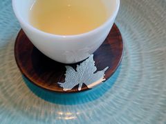 -无锡苏宁银河国际酒店-悦府65中餐厅