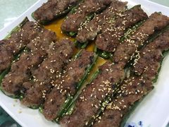 -成惠食府(赤岗店)