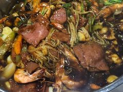 -过锅瘾三汁焖锅(东星时代广场店)