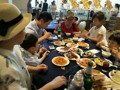 -常熟理文铂尔曼酒店