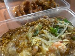 -小吴肠粉