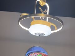 -玉林烤鸭店(小西天店)