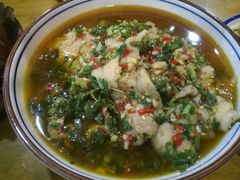 -非常粥道(天宝东街店)