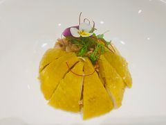 -西郊壹号