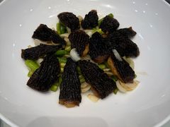 -一品滇香·云南菜(公益西桥店)