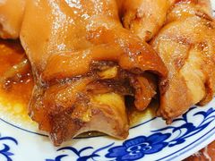 -九河居(荔湾路店)