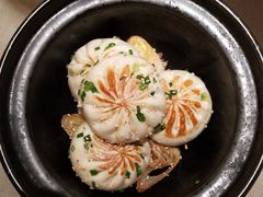 -尚一汤·粤菜海鲜(环球港店)