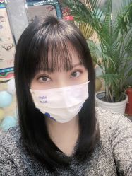 -悦SALON