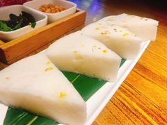 -桂小厨广西菜(万象城店)