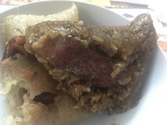 -璐坊粽王(复兴中路店)