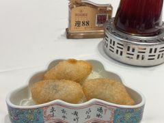 -南园酒家(前进路店)