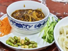 -九河居(荔湾路店)