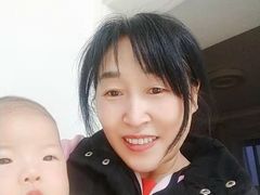 -缘爱母婴护理服务中心