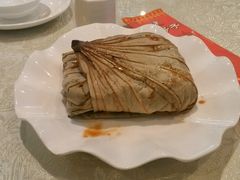 android_upload_pic-津菜宋记老房子(平山道店)