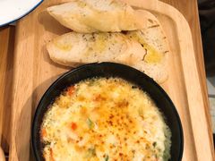 -HELLO MUSAE 拾光缪斯餐厅·纯正希腊风味(苏州中心店)