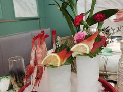 -上房火鍋(新天地店)