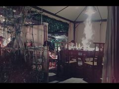 -二荆条·蜀鲜汇城市森林火锅