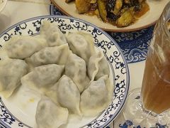 -东方饺子王(创始店)