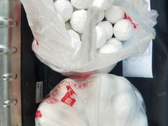 -大桥道食品商店(咸阳路店)