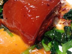 -协和菜馆(凤凰街店)