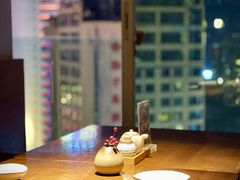 -笑福亭料理小馆(解放碑店)