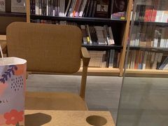 -覔书店(壹方城店)