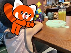 -茉里·舒芙蕾·手作甜品