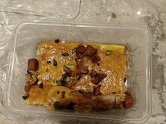 -严老幺烧麦(前进四路店)