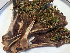 -老湘亲·品鉴湘菜(蔡塘爱琴海店)