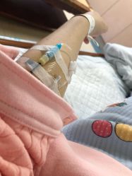 -成都市妇女儿童中心医院(中心院区)