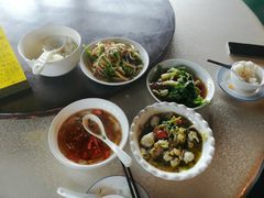 -逢源酒楼(东大街店)