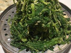 -金春禧(世茂国际广场店)