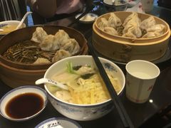 -熙盛源(凤凰街店)