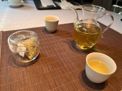 -逸道(益丰·外滩源店)