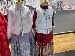 -优客城市奥莱