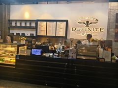 -点都德(广州白云山景区南门店)