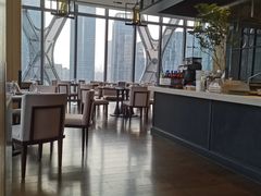 -小南洋海景餐厅(深圳湾店)