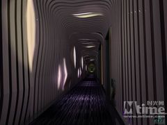 -星美国际影商城(虞景文华店)