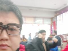 -银记肠粉店(中山一路店)
