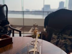 -白天鹅宾馆·月兔吧