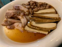 -妈妈传炖品(双林店)