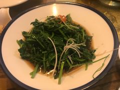 -苹果树下艺术餐厅(通州店)