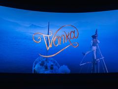 -万象影城(石家庄万象城IMAX激光店)