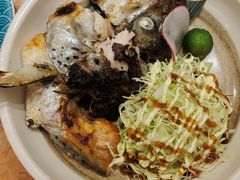 -万岁寿司(蓬江万达店)