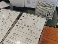 -来回·咖啡(天河南店)