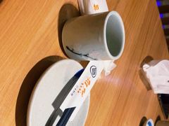 -和然日本料理(开发区五彩城店)