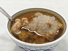 招牌香芋西米露-冰神(火炬路店)