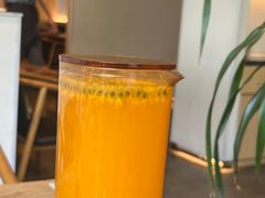 -客汀家宴·客家烟火 四季食材(集美店)