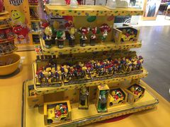 -吉隆坡国际机场